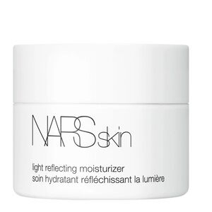 NARS Skin Light Reflecting Moisturizer - Cream